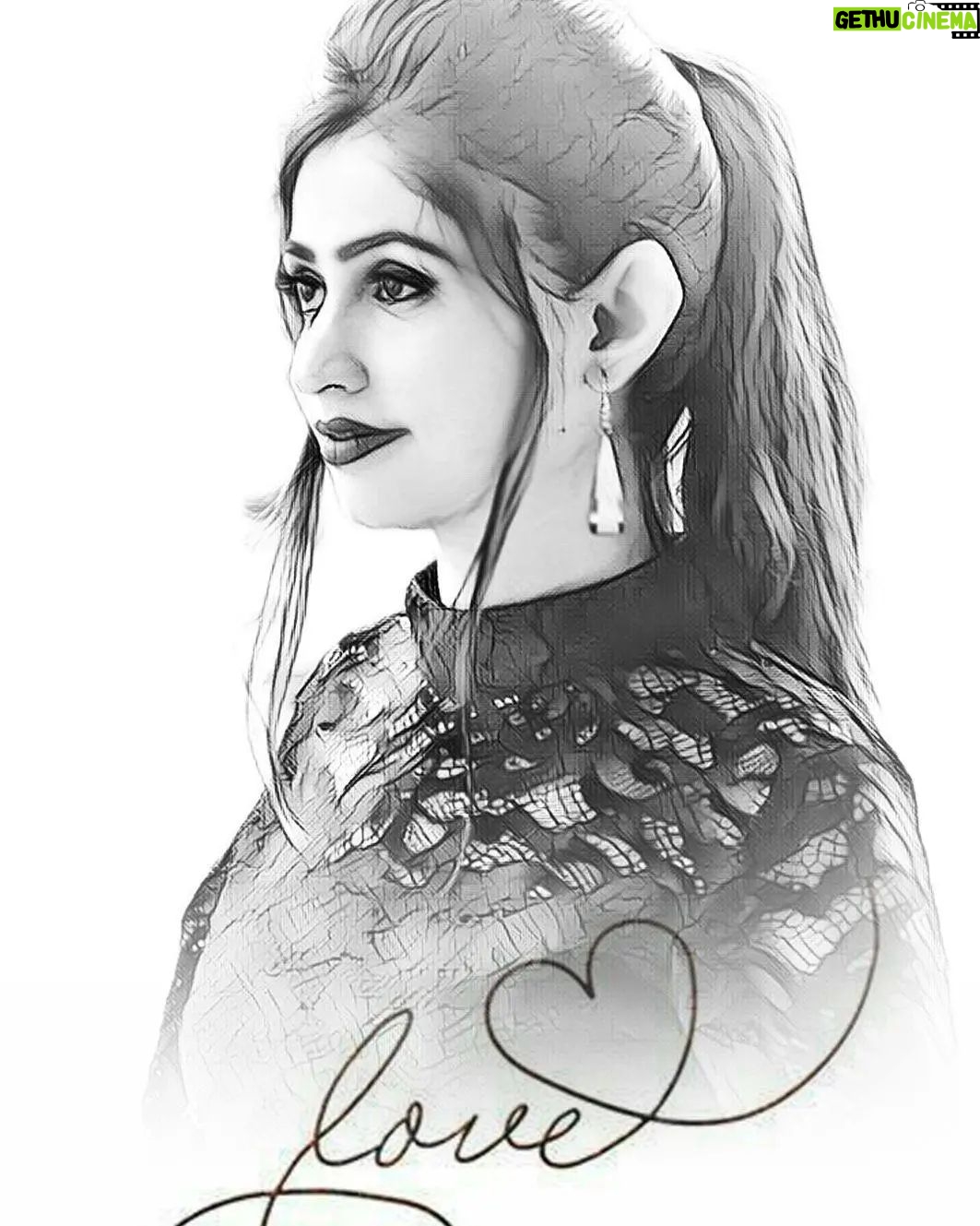 Poonam Mishra Instagram - So beautiful pictures panting 🤩🤩🤩🤩🤩#poonammishraofficial #poonammishra #newpost #newmusic