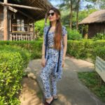 Poonam Mishra Instagram - Can we press rewind and go back?