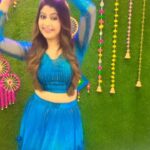 Poonam Mishra Instagram - Chalo ek reel toh trending time pe post kar liya maine…😜 Wearing @mahendrabaral_official Mua @pappu_makeupartist Hairstylist @madhusmita.pradhan_09