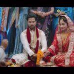 Poonam Mishra Instagram – Watch the World Television Premiere of ‘Kemiti Bhulibi Mun’ on Sidharth TV on January 1st at 2 PM. Start your year with entertainment! 🌟📺 #KemitiBhulibiMun #Deepak #Poonam #Divya #HappyNewYear #WorldTelevisionPremiere #SidharthTV