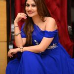 Poonam Mishra Instagram – Happiness looks gorgeous on you…
Isn’t it????