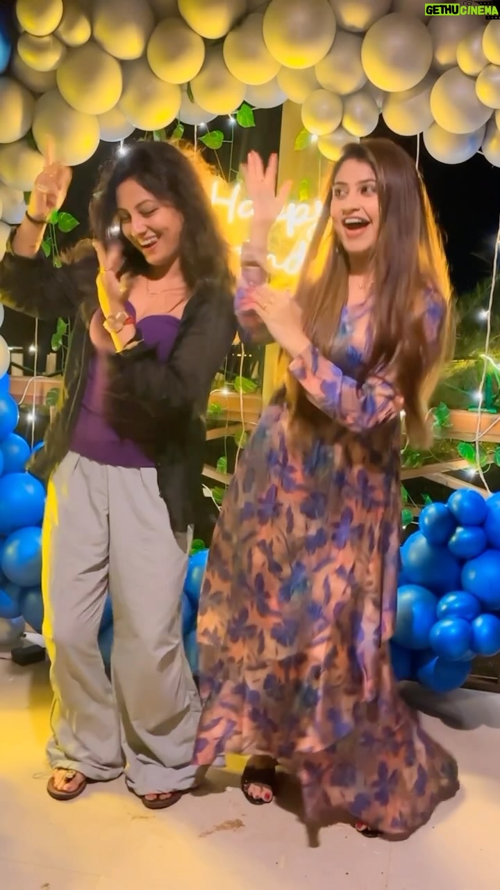 Poonam Mishra Instagram - Chahara … Midnight craziness with @poonammishraofficial ❤️🙈💃🏻 #random #reels #reelsinstagram #reelsvideo #reelitfeelit #reelkarofeelkaro #trending #trendingreels #viral #viralvideos #fun #dance #love #live #laugh #actress #riyadey #poonammishra Konark, Chandrabhaga Beach