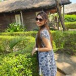 Poonam Mishra Instagram - Can we press rewind and go back?