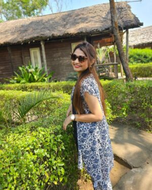 Poonam Mishra Instagram - Can we press rewind and go back?