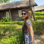 Poonam Mishra Instagram - Can we press rewind and go back?