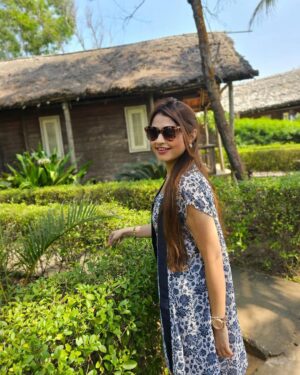 Poonam Mishra Instagram - Can we press rewind and go back?