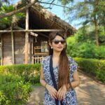 Poonam Mishra Instagram - Can we press rewind and go back?