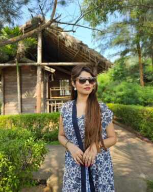 Poonam Mishra Instagram - Can we press rewind and go back?