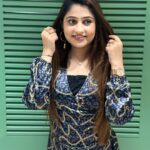 Poonam Mishra Instagram - Be your own reason to smile…❤️🩷