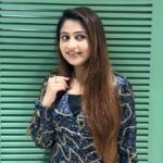 Poonam Mishra Instagram - Be your own reason to smile…❤️🩷