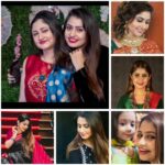 Poonam Mishra Instagram - HAPPIEST BIRTHDAY MY LIFELINE My strongest support system you know how special you are to me .May God bless with all your dreams your heart desires .Thank you so much for everything. BLESSED and lucky to have you in this life as my sister. AGAIN happy birthday to World best sister .stay happy and healthy. Wishing you an amazing year ahead. Love you forever 🥰🥰🥰❤❤❤ @poonammishraofficial
