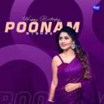 Poonam Mishra Instagram - Wishing a very Happy Birthday to the mesmerizing diva, Poonam Mishra! 🎉 May your day be as extraordinary as you are! ❤️‍🔥🎂🎁 #HappyBirthday #PoonamMishra #SidharthMusic #SidharthTV #SidharthBhakti #SidharthGold #JayJagannathTV #SidharthFM #SidharthTVNetwork