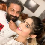 Poonam Mishra Instagram - On your special day @poonammishraofficial 😇, may your birthday outfit be as on point as your Instagram game! 📸✨ Happy Birthday, fashionista @poonammishraofficial ! 🎂👗👠 Cheers to another year of making questionable life choices look good!
