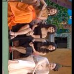 Poonam Rajput Instagram - Memories from Kapil sharma show!❤️ I loved being on the show. Sab log soch rhe honge ki Mujhe us waqt itni hassi Kyu a rhi hai to bta doon ki pehle se hi bhut himachal himachal bol chuke the ki Meri hassi control hi nhi ho rhi thi. “I love you Kapil” 😂❤️😉 #kapilsharmashow @kapilsharma I love you ❤️ #onstage #memoriesforlife #entertainment #bollywood #kapilsharmashowfan #begumjaanpromotions @ridtiwari @florasaini #feelkroreelkro #instamood #reels #instagram ❤️🙏🤩