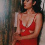 Poonam Rajput Instagram - Ladies and gentlemen her! ❤️‍🔥