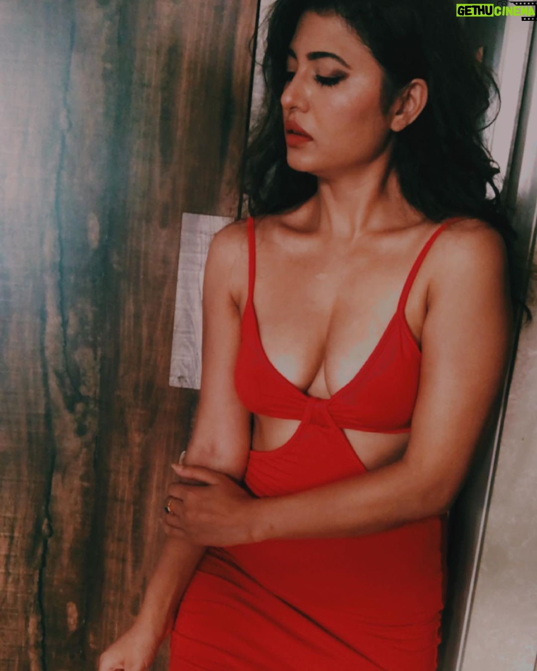 Poonam Rajput - 20.8K Likes - Ladies and gentlemen her! ❤️🔥