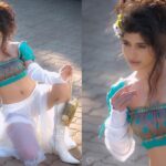 Poonam Rajput Instagram - Pictures of 2013! ❤️