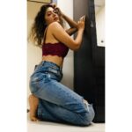 Poonam Rajput Instagram -