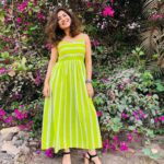 Poonam Rajput Instagram – Captivating the attention of all around with the stunning outfit by Ka & Ki.
Outfit : @kaandkifashion ❤️🎶📷 

#instamood #instagood #instadaily #instalike