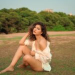 Poonam Rajput Instagram – @ibphotography27 📷

@chourasia.shivam612 @rayees_kha_n 

#instamood #fashionphotography #fashioninfluencer #fashionmodel 🎶❤️📷😉