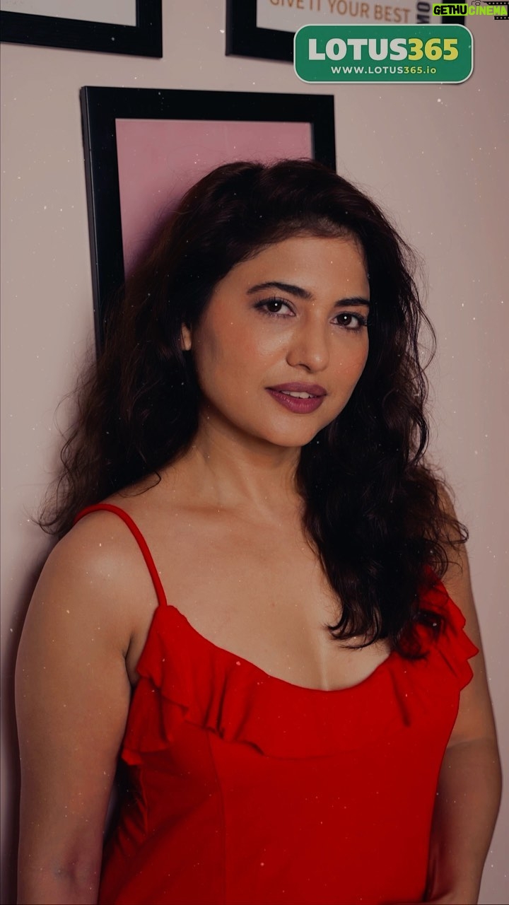 Poonam Rajput Instagram - #ad @Lotus365world www.lotus365.io Register Now To Open Your Account Msg Or Call On Below Number’s Whatsapp - +917000076993 +919303636364 +919303232326 Call On - +91 8297930000 +91 8297320000 +91 81429 20000 +91 95058 60000 LINK IN BIO 😎 Disclaimer- These games are addictive and for Adults (18+) only. Play on your own responsibility.