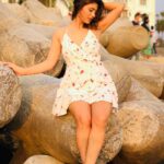 Poonam Rajput Instagram –