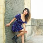 Poonam Rajput Instagram – Oh yay! 🎶😉🤩💙💙💙

@ibphotography27 picture credit @safyanali_retouching