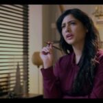 Poonam Rajput Instagram - 10 paise main kya milega? 🧐 Brand @hp Casting by @nehabhattarcasting #tvc #funshoot #actorslife #poonamrajputofficial #ad #vibes #happydays #throwback