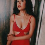 Poonam Rajput Instagram - Beauty is about enhancing what you have. Let yourself shine through! @urbanic_official ❤️ #photography #instagood #style #fashion #modeling #makeup #like #beauty #follow #model #beautiful #photooftheday #photographer #fitness #picoftheday #photoshoot #models #gym #photo #instagram #modellife #fit #fashionblogger