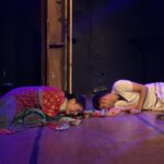 Poonam Rajput Instagram - I miss my theatre plays! 🙃 #mantokiauratein ❤️ @asmita.theatre @kuldeep.yadav.5059601 @arvindgaur_ @vishallrathore #asmitatheatre #plays #actorlife #theatre #drama #vedafactoryartstudio #instamood