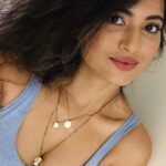 Poonam Rajput Instagram -