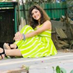 Poonam Rajput Instagram – Captivating the attention of all around with the stunning outfit by Ka & Ki.
Outfit : @kaandkifashion ❤️🎶📷 

#instamood #instagood #instadaily #instalike