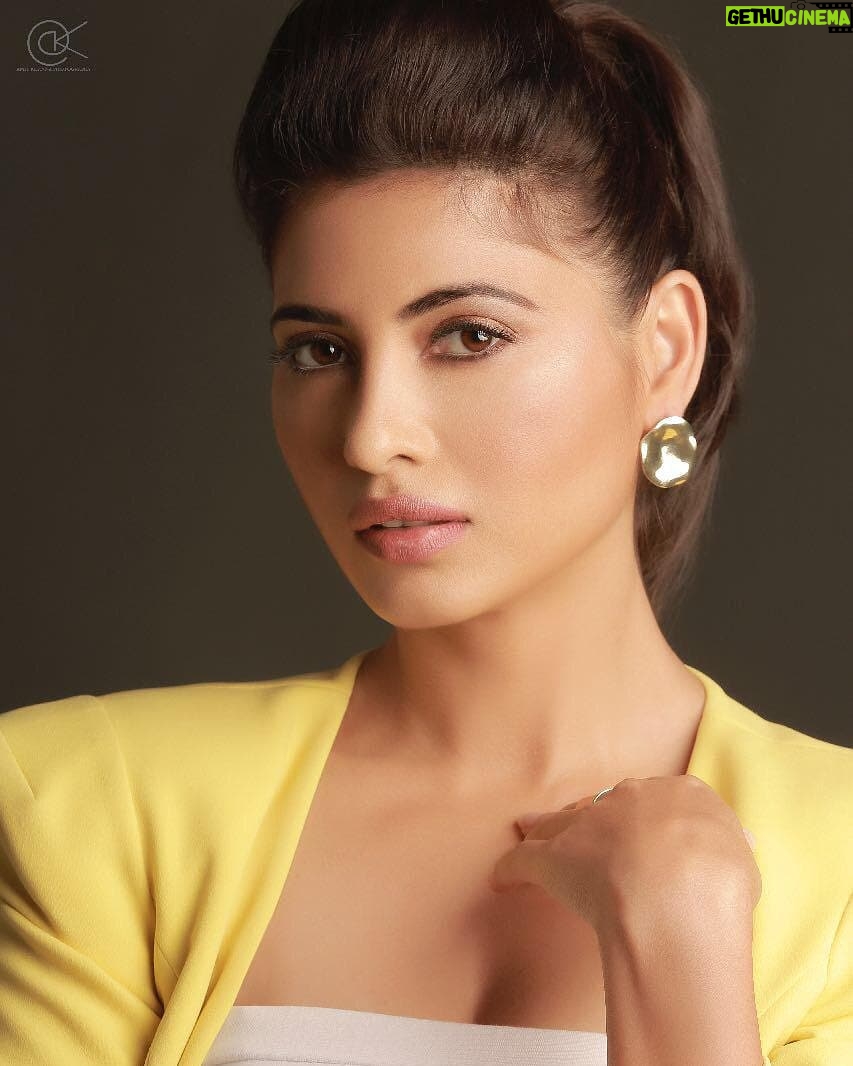 Poonam Rajput Instagram - They asked me if I slay everyday? My answer was 'Often'. In love with this outfit! Here’s wishing everyone a happy weekend😊 #WeekEndVibes #PoonamRajput #PoonamRajputOfficial #ActorPoonam #ActressPoonam #IndianActor #IndianActress #Posing #Instagram #IG