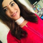 Poonam Rajput Instagram - Mood💓! #instagood #instadaily #instamood