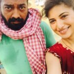 Poonam Rajput Instagram – I have worked with @anuragkashyap10 sir and I know how good he is at his work and most importantly how good his conduct with all the female actors. I have no idea why this #metoo is now getting misused. I am mean seriously guys? I hate these media trials now. I am standing by @anuragkashyap10 sir.
#fakemediatrial #metoomisuse #bollywood #iamwithanuragkashyap #standbyanuragkashyap