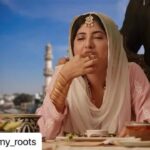 Poonam Rajput Instagram - My latest ad! 😊 Our Campaign in World Cup T20 continues on Disney+ Hotstar Starring: @vikasverma1, @poonamrajputofficial Brand : JustMyRoots Brand Marketing Creative : Chirantan Chandran Production House : Shoma Productions Directed by : Nikhil Singh Rajputt DoP : Shivam Singh Focus Puller : Sandeep Kumar Yadav Art Director : Faisal Saifi Stylist : Salma Mansuri Music : Abhinav R Kaushik Sound Design : Sudhanshu Gaur Executive Producer : Vicki Mishra Production Manager : Nikhil Arora Musical Instruments : - Dotara, Guitars, Mandolin-: Sabyasachi Deb Violin-: Jitendra Javda Flute-: Bhaskar Kalita Bulbul Tarang-: Fazrudeen (Falla Bhai) Post Production Supervisor & Editor : Basu Colorist : Sunil Kumar Sound Recordist : Dharam Singh Voice Over Artist : Saanwari Yagnik Sound Studio : Sound Track Studio Makeup & Hair : Nazma Shaikh Location : Bhullar Garden Bungalow Show less
