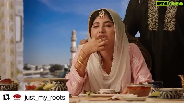 Poonam Rajput - 6.5K Likes - My latest ad! 😊
Our Campaign in World Cup T20 continues on Disney+ Hotstar
Starring: @vikasverma1, @poonamrajputofficial
Brand : JustMyRoots
Brand Marketing Creative : Chirantan Chandran
Production House : Shoma Productions
Directed by : Nikhil Singh Rajputt
DoP : Shivam Singh
Focus Puller : Sandeep Kumar Yadav
Art Director : Faisal Saifi
Stylist : Salma Mansuri
Music : Abhinav R Kaushik
Sound Design : Sudhanshu Gaur
Executive Producer : Vicki Mishra
Production Manager : Nikhil Arora
Musical Instruments : -
Dotara, Guitars, Mandolin-: Sabyasachi Deb
Violin-: Jitendra Javda
Flute-: Bhaskar Kalita
Bulbul Tarang-: Fazrudeen (Falla Bhai)
Post Production Supervisor & Editor : Basu
Colorist : Sunil Kumar
Sound Recordist : Dharam Singh
Voice Over Artist : Saanwari Yagnik
Sound Studio : Sound Track Studio
Makeup & Hair : Nazma Shaikh
Location : Bhullar Garden Bungalow
Show less