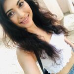 Poonam Rajput Instagram –