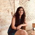 Poonam Rajput Instagram –