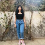 Poonam Rajput Instagram –