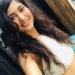 Poonam Rajput Instagram –