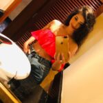 Poonam Rajput Instagram –