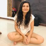 Poonam Rajput Instagram – #nomakeup 😍 @asmitatheatre_ @asmita.theatre