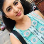 Poonam Rajput Instagram –