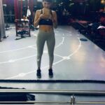 Poonam Rajput Instagram –