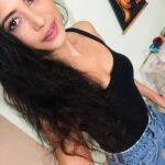 Poonam Rajput Instagram –