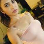 Poonam Rajput Instagram –