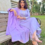 Poonam Rajput Instagram – Happy Diwali to all my family, friends and my fans! 🪔❤️🌟