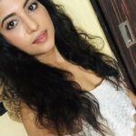 Poonam Rajput Instagram –