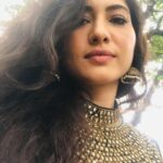 Poonam Rajput Instagram –